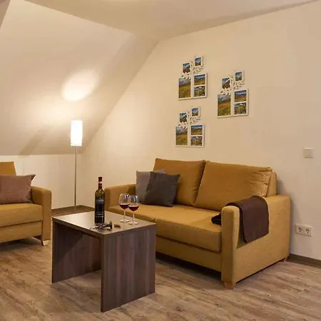 Stiftsstadt - Urban Lifestyle By Peterhof 3*