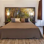 Gaestehaus Stiftsstadt - Urban Lifestyle By Peterhof Penzion